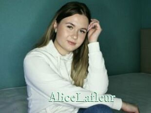 AliceLafleur