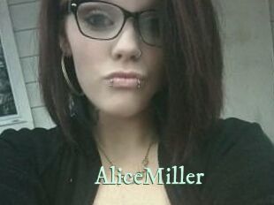 Alice_Miller