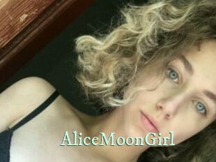 AliceMoonGirl