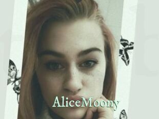 AliceMoony
