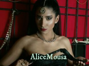AliceMousa