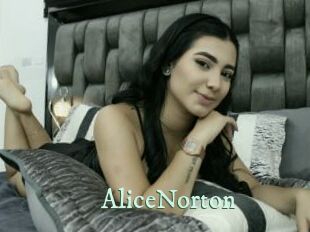 AliceNorton
