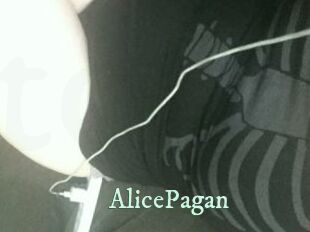 AlicePagan