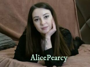 AlicePearcy