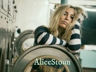 AliceStoun