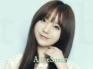 AliceSusan