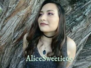 AliceSweetie69