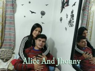 Alice_And_Jhonny
