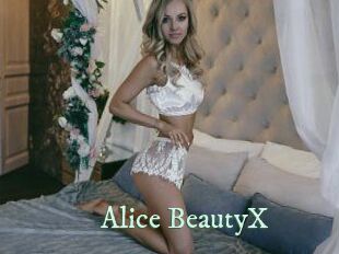 Alice_BeautyX