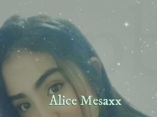 Alice_Mesaxx