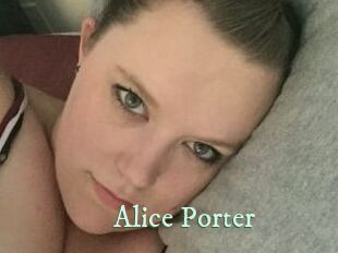 Alice_Porter