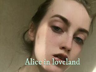 Alice_in_loveland