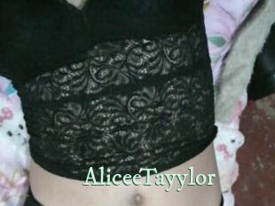 AliceeTayylor