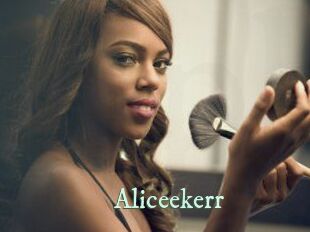Aliceekerr