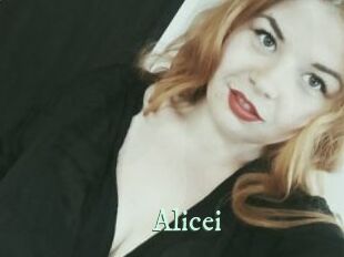 Alicei