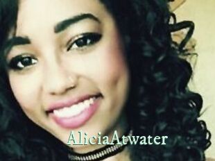 Alicia_Atwater