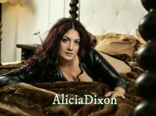 AliciaDixon
