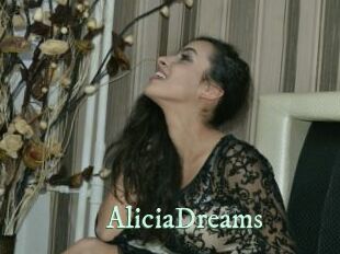AliciaDreams