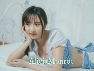 AliciaMonroe