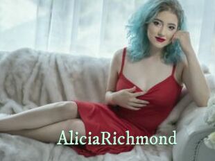 AliciaRichmond