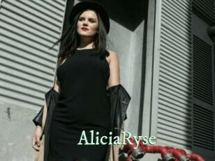 AliciaRyse