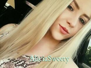 AliciaSweety