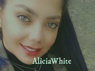 AliciaWhite