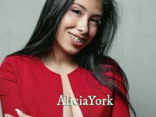 AliciaYork