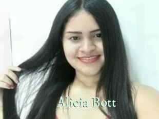 Alicia_Bott