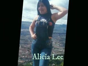 Alicia_Lee