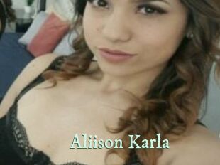 Aliison_Karla