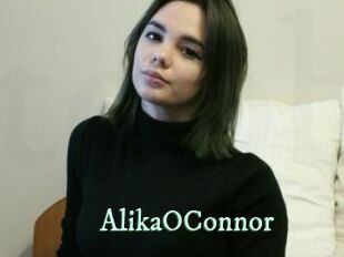 AlikaOConnor