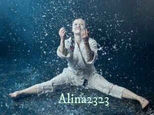 Alina2323