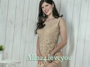 Alina4loveyou
