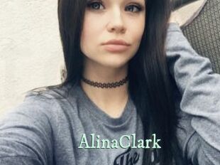AlinaClark