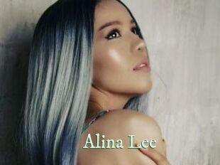 Alina_Lee