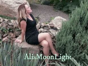 AlisMoonLight