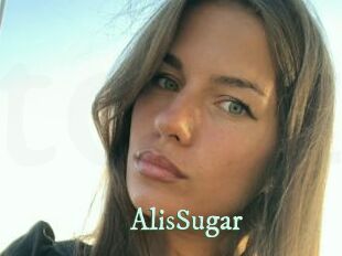 AlisSugar