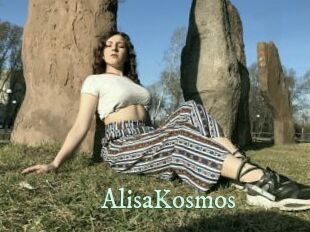 AlisaKosmos