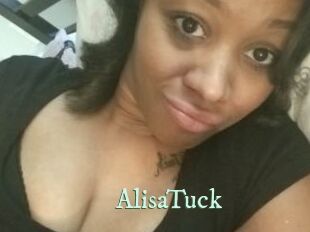AlisaTuck