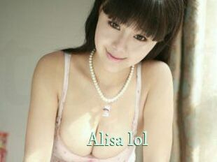 Alisa_lol