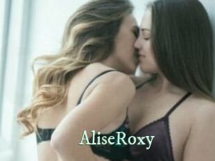 AliseRoxy