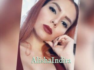 AlishaIndira