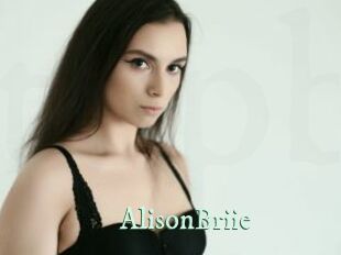 AlisonBriie