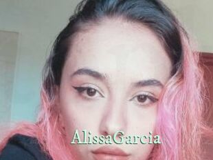 AlissaGarcia