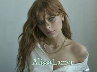 AlissaLamer
