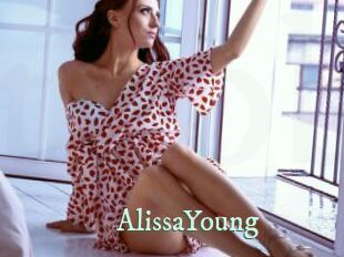 AlissaYoung