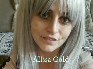 Alissa_Gold