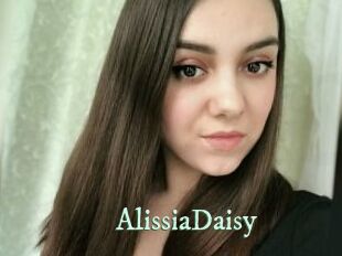 AlissiaDaisy