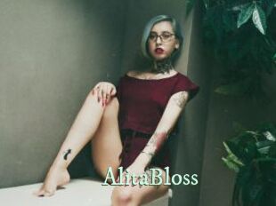 AlitaBloss